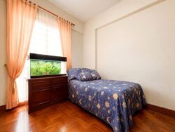 Paya Lebar Road (D14), Apartment #587633291